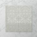 Picture of Victoria Amara Forage (Gloss) 200x200x10 (Rectified)