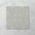 Picture of Victoria Amara Forage (Satin Matt) 200x200x10 (Rectified)