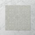 Picture of Victoria Amara Forage (Satin Matt) 200x200x10 (Rectified)