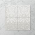 Picture of Victoria Amara Freshwater Pearl (Gloss) 200x200x10 (Rectified)