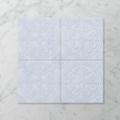 Picture of Victoria Amara Merrick (Satin Matt) 200x200x10 (Rectified)