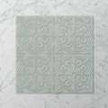 Picture of Victoria Amara Oasis (Satin Matt) 200x200x10 (Rectified)