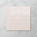 Picture of Victoria Amara Sugared Armond (Gloss) 200x200x10 (Rectified)