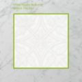 Picture of Victoria Celeste Cultured Cream (Satin Matt) 200x200x10 (Rectified)