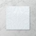 Picture of Victoria Celeste Everest (Gloss) 200x200x10 (Rectified)