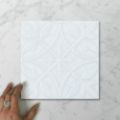 Picture of Victoria Celeste Everest (Satin Matt) 200x200x10 (Rectified)