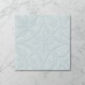 Picture of Victoria Celeste Farrow (Satin Matt) 200x200x10 (Rectified)