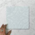 Picture of Victoria Celeste Farrow (Satin Matt) 200x200x10 (Rectified)