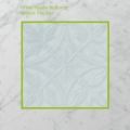 Picture of Victoria Celeste Farrow (Satin Matt) 200x200x10 (Rectified)