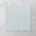 Picture of Victoria Celeste Farrow (Satin Matt) 200x200x10 (Rectified)
