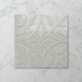 Picture of Victoria Celeste Forage (Gloss) 200x200x10 (Rectified)