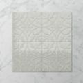 Picture of Victoria Celeste Forage (Gloss) 200x200x10 (Rectified)