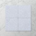 Picture of Victoria Celeste Merrick (Satin Matt) 200x200x10 (Rectified)