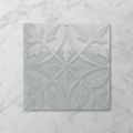 Picture of Victoria Celeste Oasis (Gloss) 200x200x10 (Rectified)