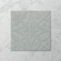 Picture of Victoria Celeste Oasis (Satin Matt) 200x200x10 (Rectified)