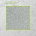 Picture of Victoria Celeste Oasis (Satin Matt) 200x200x10 (Rectified)