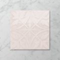 Picture of Victoria Celeste Sugared Armond (Gloss) 200x200x10 (Rectified)