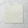 Picture of Victoria Celeste Willow (Gloss) 200x200x10 (Rectified)