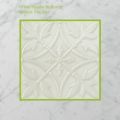 Picture of Victoria Celeste Willow (Gloss) 200x200x10 (Rectified)