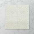 Picture of Victoria Celeste Willow (Gloss) 200x200x10 (Rectified)
