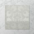 Picture of Victoria Chelsea Forage (Gloss) 200x200x10 (Rectified)