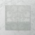 Picture of Victoria Chelsea Oasis (Gloss) 200x200x10 (Rectified)