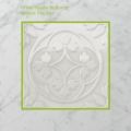 Picture of Victoria Quebec Freshwater Pearl (Gloss) 200x200x10 (Rectified)