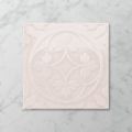 Picture of Victoria Quebec Sugared Armond (Gloss) 200x200x10 (Rectified)