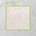 Picture of Victoria Quebec Sugared Armond (Gloss) 200x200x10 (Rectified)