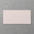 Picture of Allure Byron Sugared Armond (Gloss) 300x600x10 (Rectified)