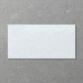 Picture of Allure Carlisle Everest (Gloss) 300x600x10 (Rectified)