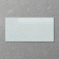 Picture of Allure Carlisle Farrow (Gloss) 300x600x10 (Rectified)