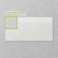 Picture of Allure Carlisle Forage (Gloss) 300x600x10 (Rectified)