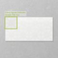 Picture of Allure Carlisle Freshwater Pearl (Gloss) 300x600x10 (Rectified)