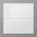 Picture of Allure Carlisle Freshwater Pearl (Gloss) 300x600x10 (Rectified)
