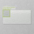 Picture of Allure Carlisle Oasis (Gloss) 300x600x10 (Rectified)