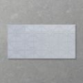 Picture of Allure Carlisle Steel Blue (Gloss) 300x600x10 (Rectified)