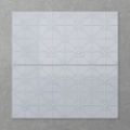 Picture of Allure Carlisle Steel Blue (Gloss) 300x600x10 (Rectified)