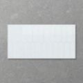 Picture of Allure Dorset Everest (Gloss) 300x600x10 (Rectified)
