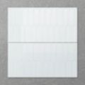 Picture of Allure Dorset Everest (Gloss) 300x600x10 (Rectified)