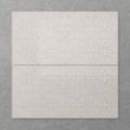 Picture of Allure Kensington Saddle Blanket (Gloss) 300x600x10 (Rectified)
