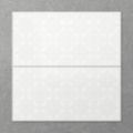 Picture of Allure Kensington Snowfall (Gloss) 300x600x10 (Rectified)