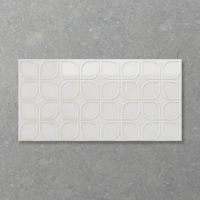 Picture of Allure Zane Sparrow (Gloss) 300x600x10 (Rectified)