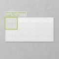 Picture of Allure Zane Sparrow (Gloss) 300x600x10 (Rectified)