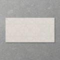 Picture of Allure Canterbury Baby Mouse (Satin Matt) 300x600x10 (Rectified)