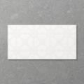 Picture of Allure Canterbury Cultured Cream (Satin Matt) 300x600x10 (Rectified)