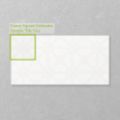 Picture of Allure Canterbury Cultured Cream (Satin Matt) 300x600x10 (Rectified)