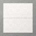 Picture of Allure Canterbury Cultured Cream (Satin Matt) 300x600x10 (Rectified)