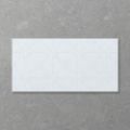 Picture of Allure Canterbury Everest (Satin Matt) 300x600x10 (Rectified)