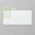 Picture of Allure Canterbury Everest (Satin Matt) 300x600x10 (Rectified)
